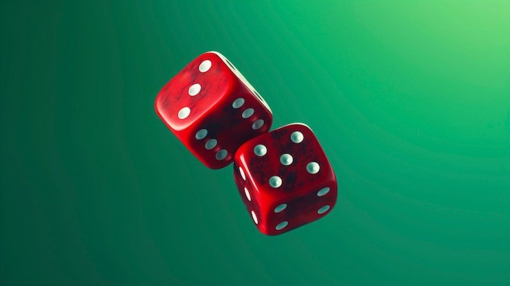 f22 Bingo & Number Games