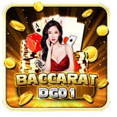 f22 Fish Hunter Ka Kaam: Kaise Khel Ke Rewards Milte Hain
