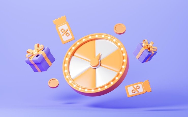 f22 JazzCash Aur Easypaisa Se Paisa Kaise Bhejte Hain