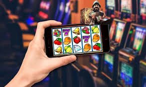 f22 Live Casino Tables