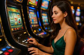 f22 Live Casino Tables