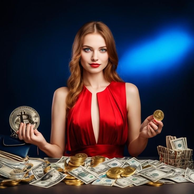 f22 Live Casino Tables