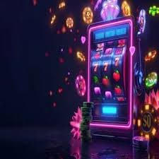 f22 Arcade Games